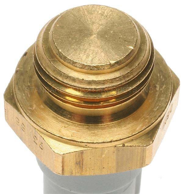 789-TS295T - Image 4