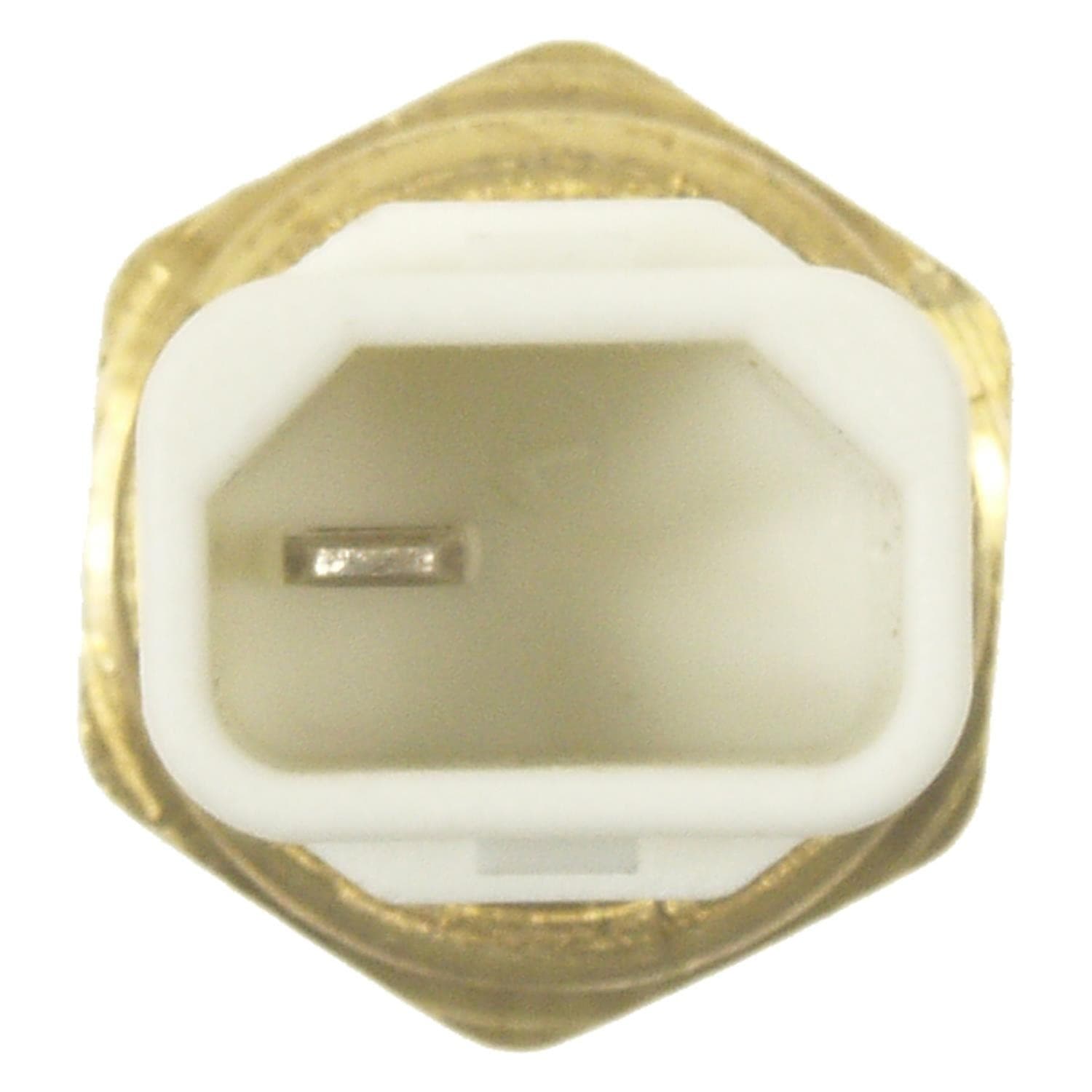 789-TS334T - Image 3