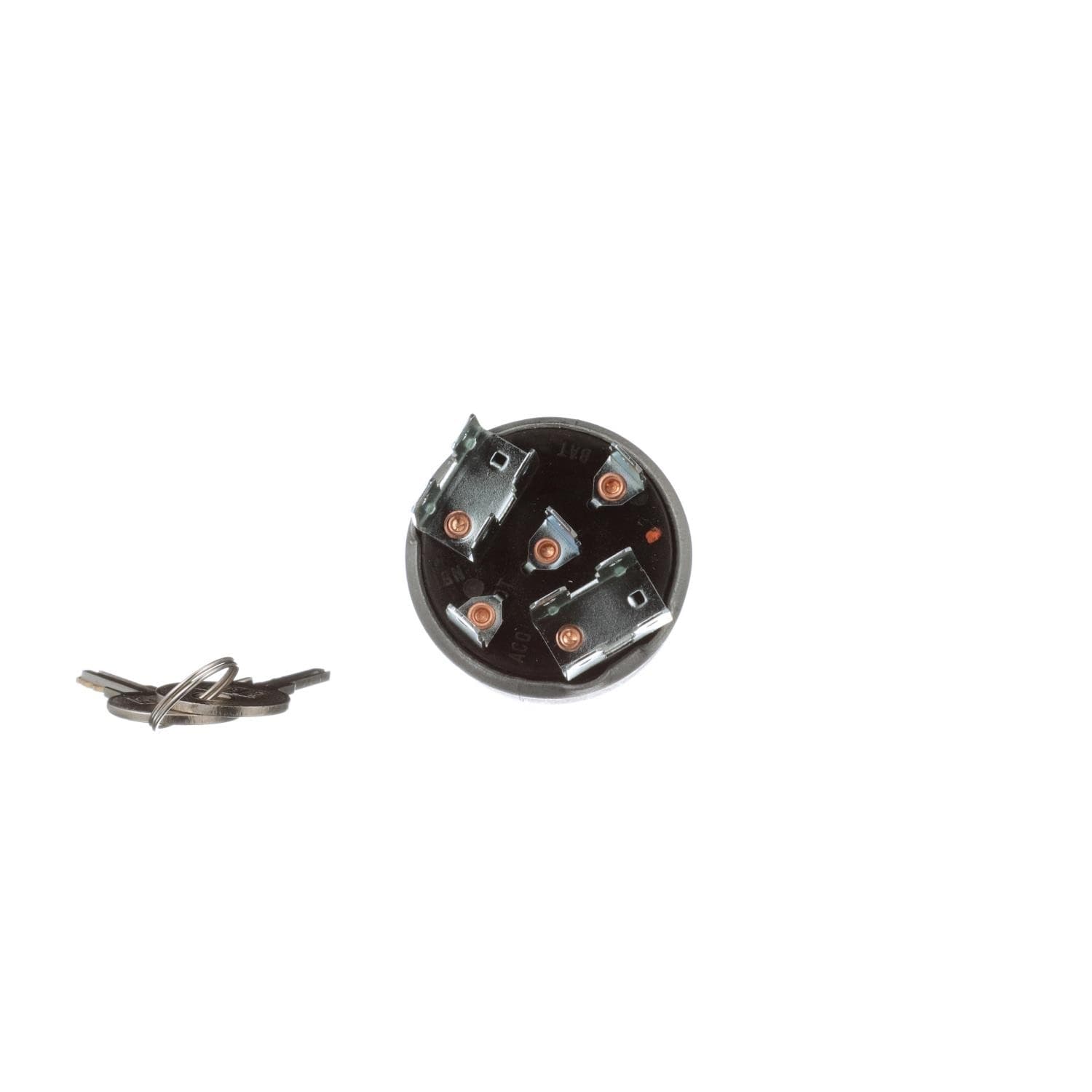 789-US100T - Image 2