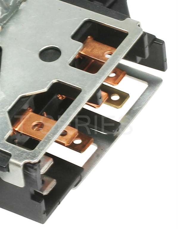 789-US105T - Image 2