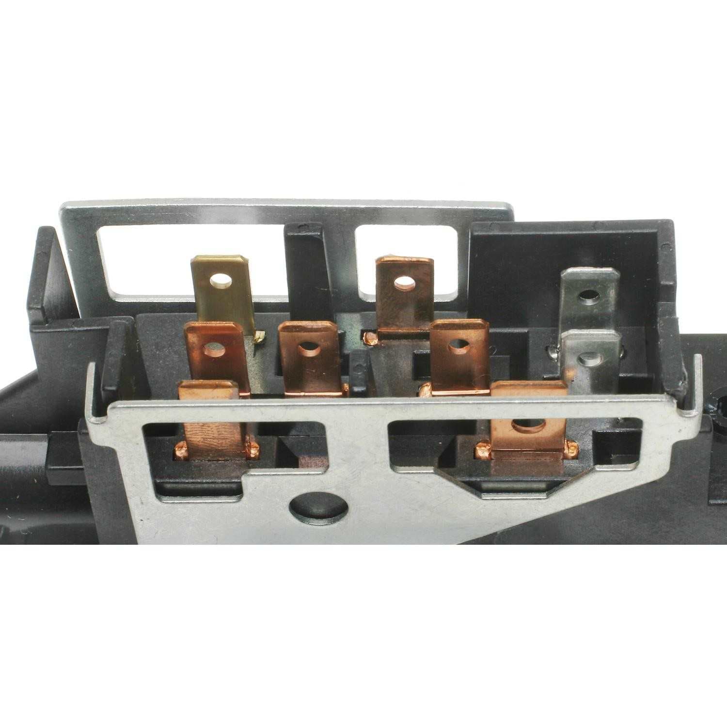 789-US105T - Image 3