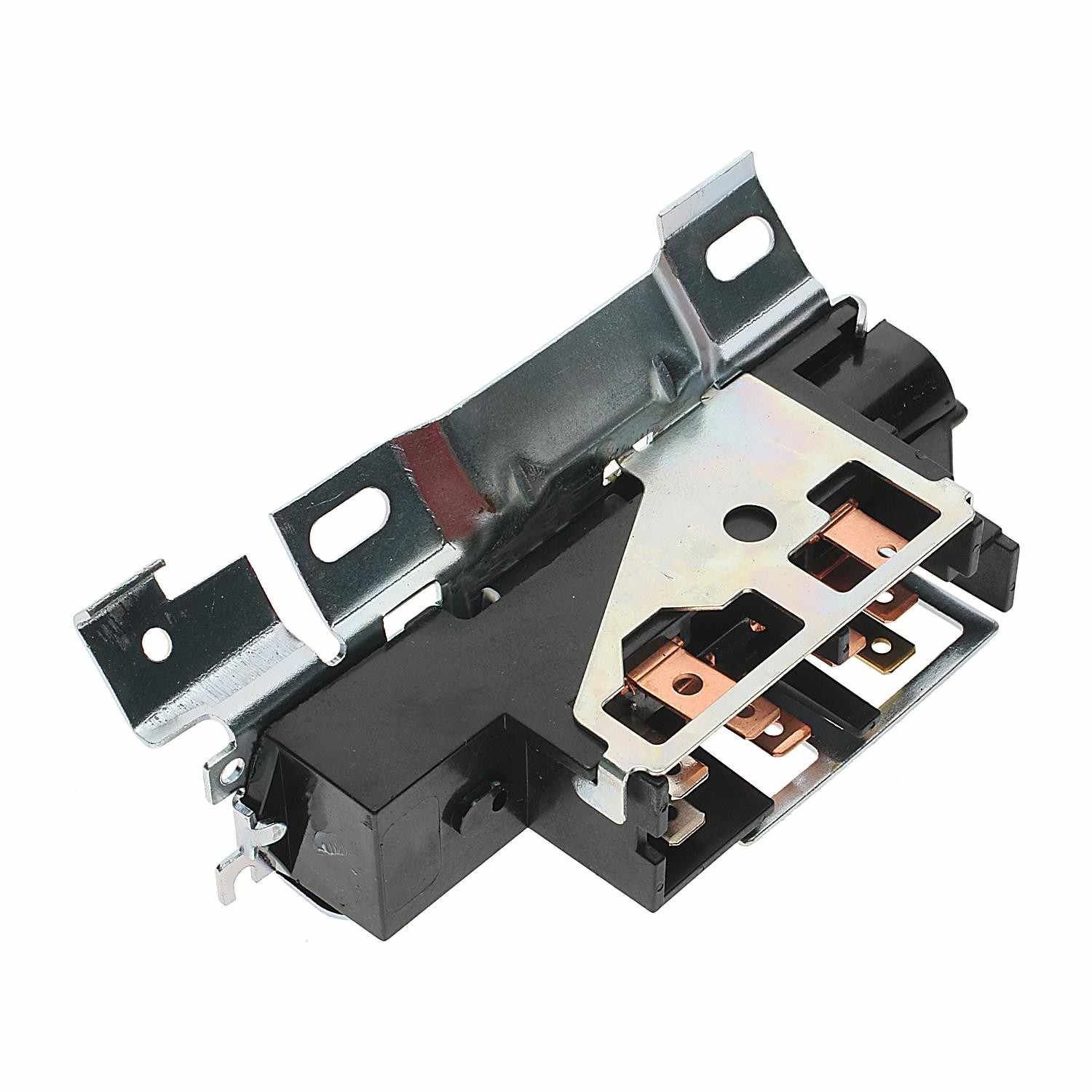 789-US105T - Image 4