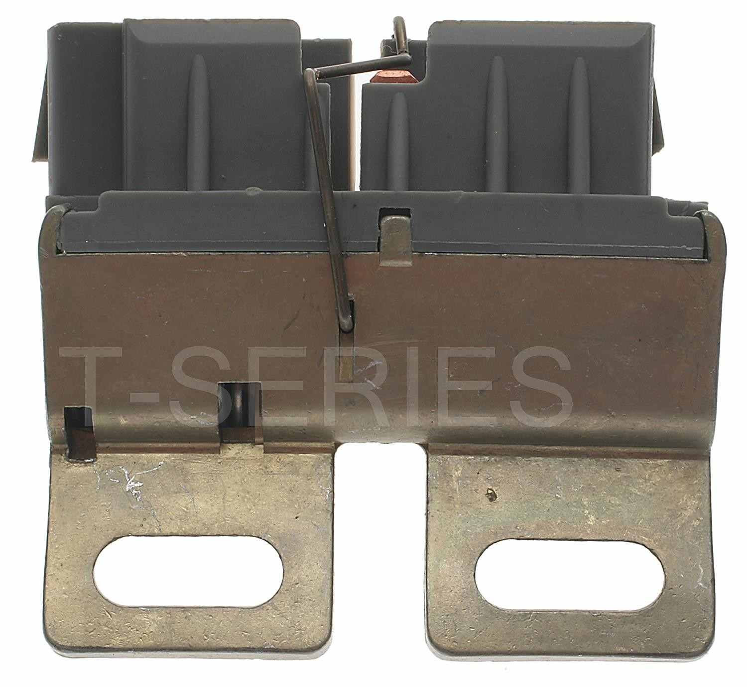 789-US108T - Image 1