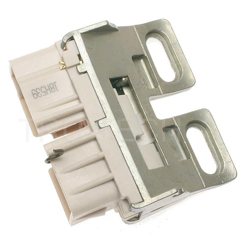 789-US108T - Image 2