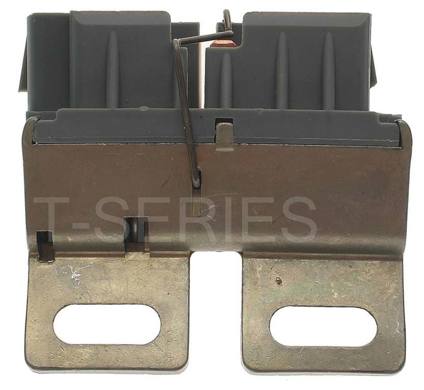 789-US108T - Image 3