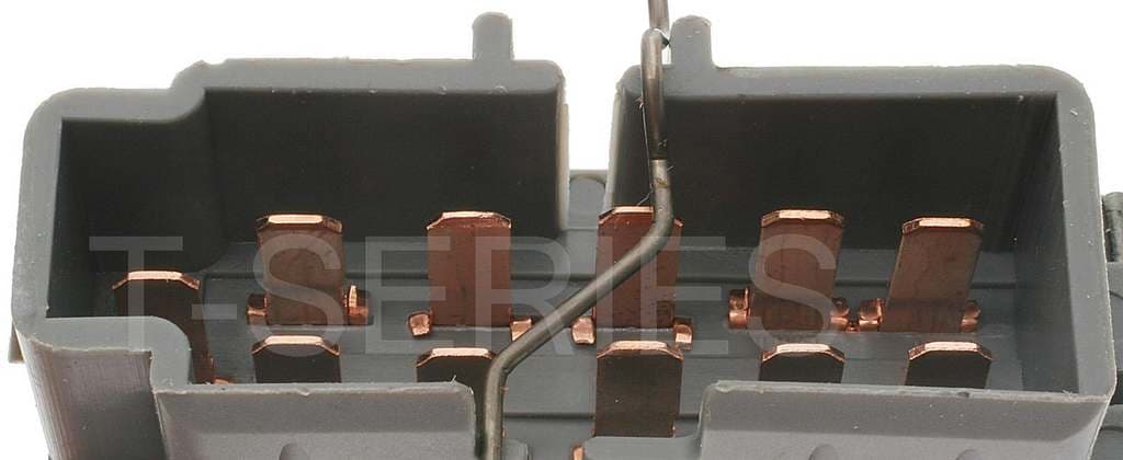 789-US108T - Image 4