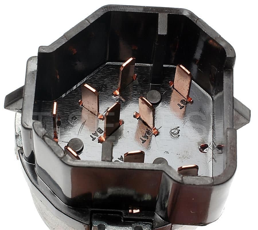 789-US115T - Image 4