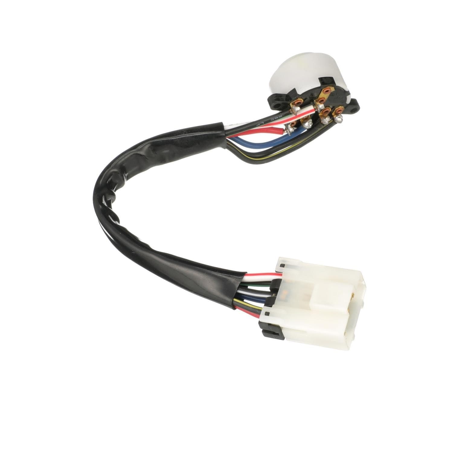 789-US283T - Image 2