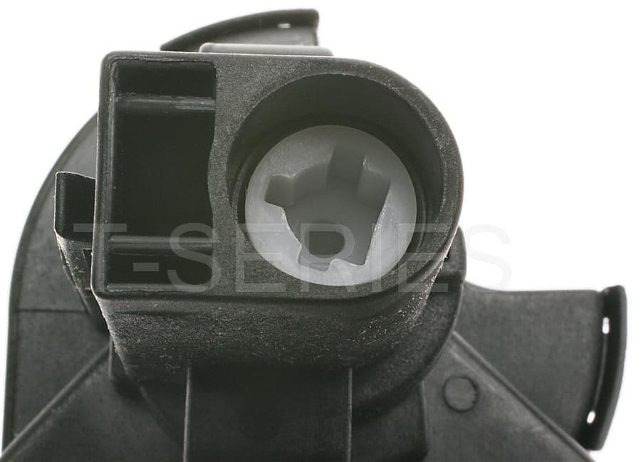 789-US351T - Image 2