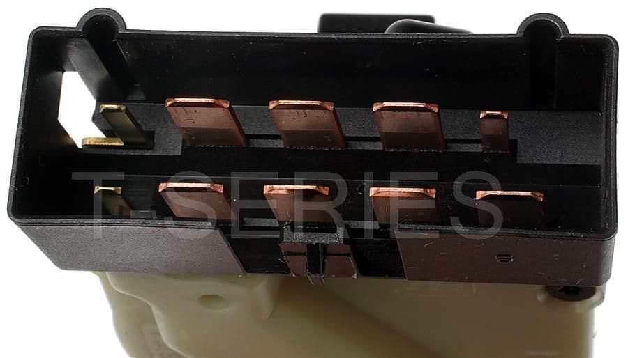 789-US447T - Image 4