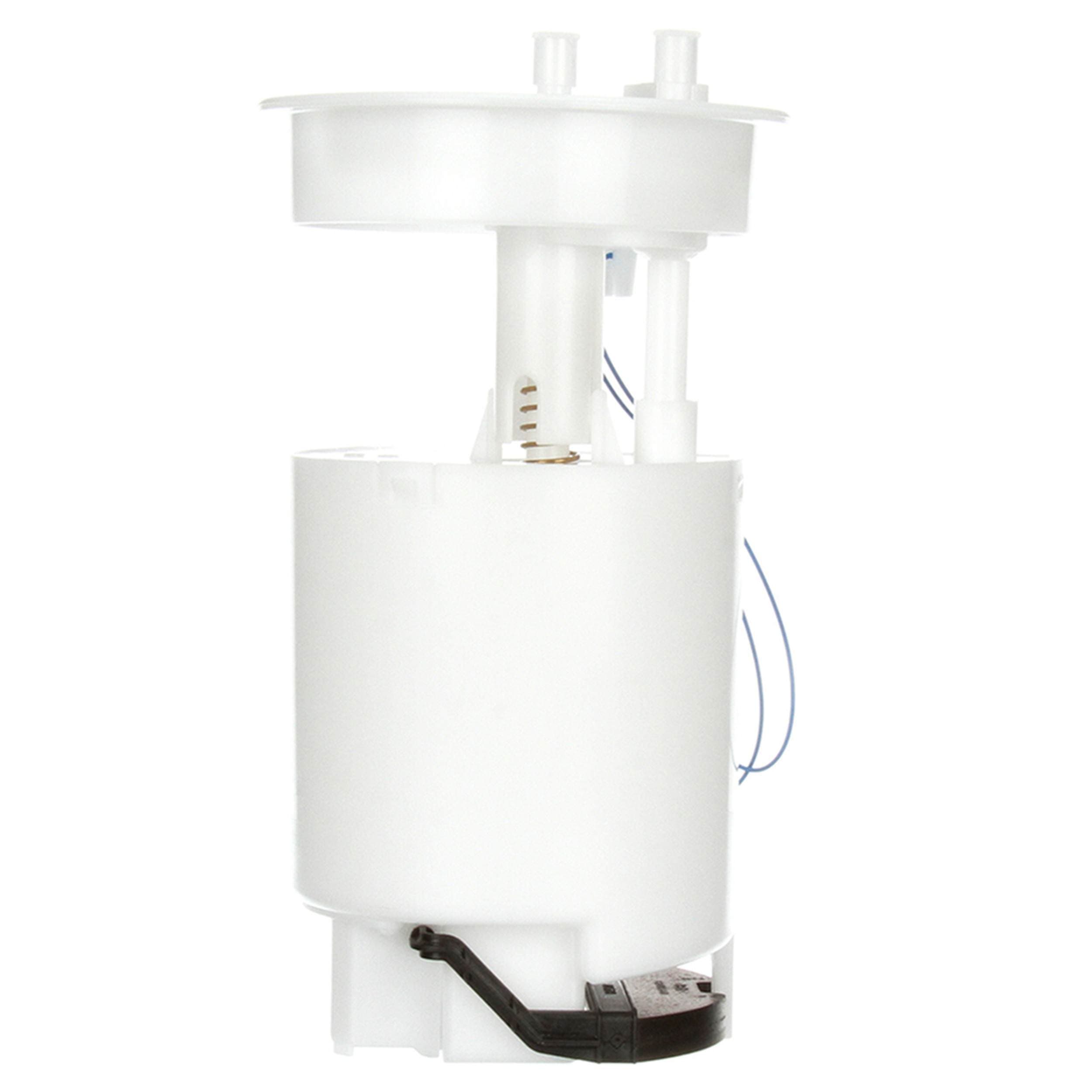 232-220806005001Z - Image 2