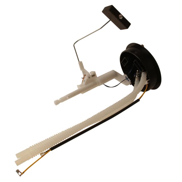 category-232-221824053001Z