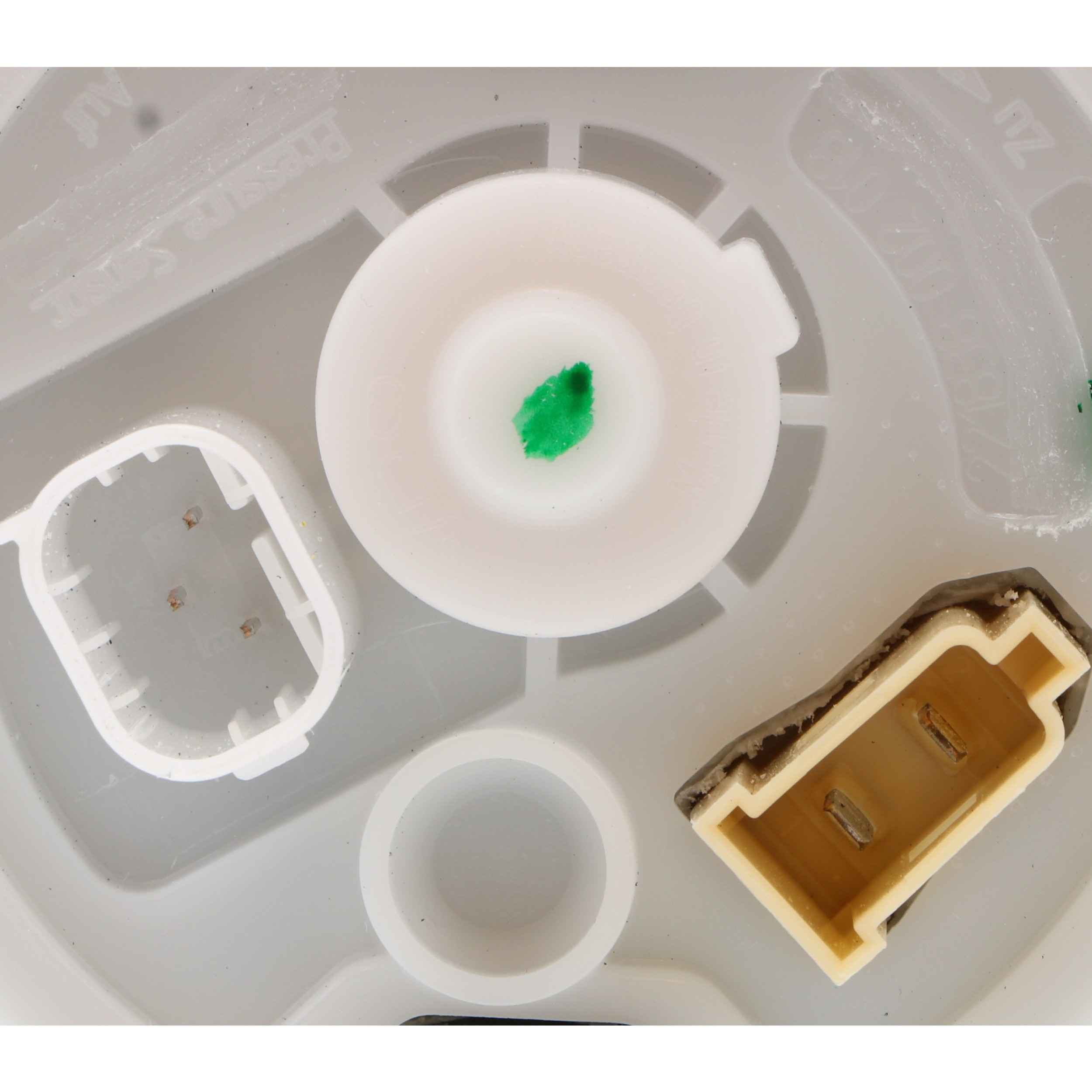 232-221838002018Z - Image 2