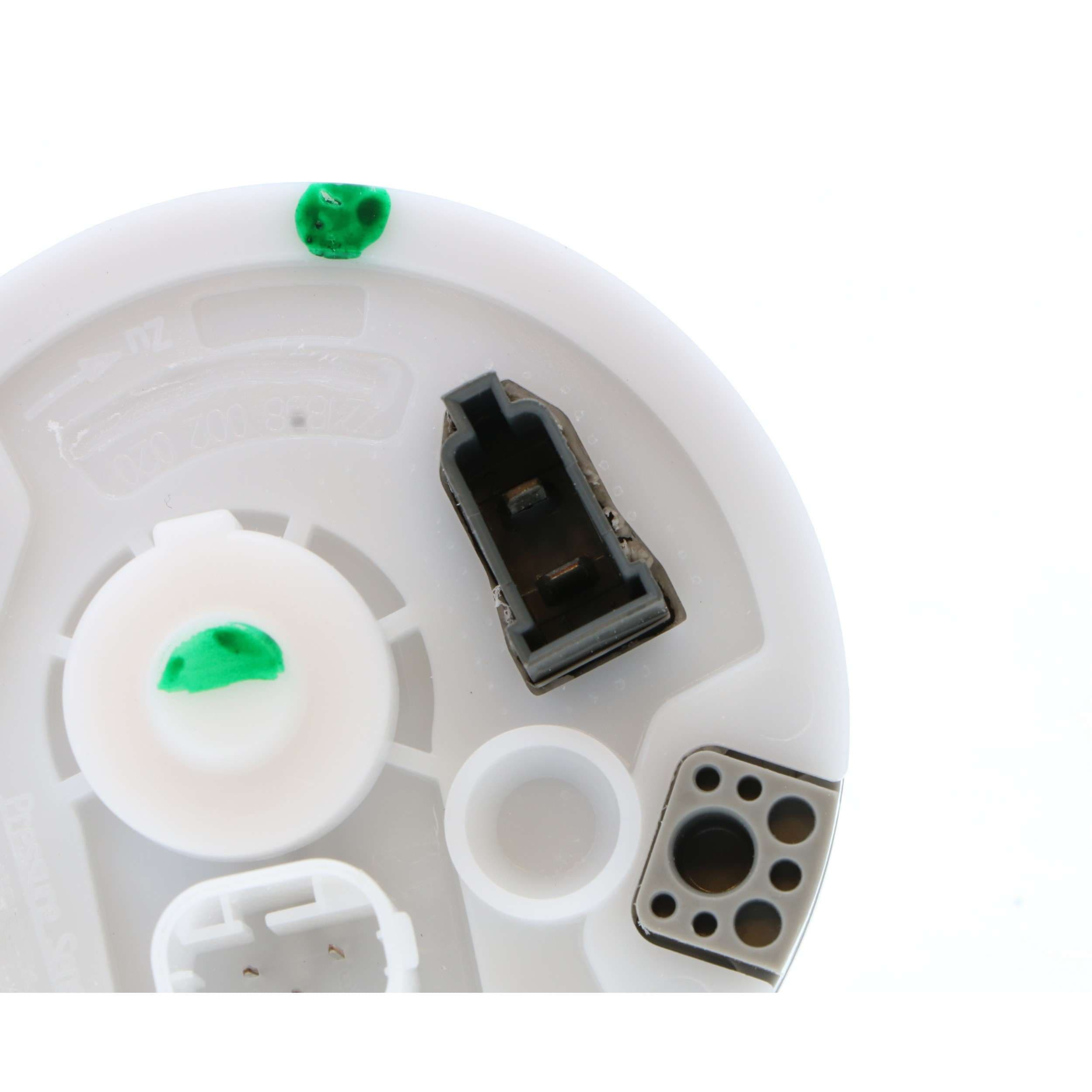 232-221838002020Z - Image 2