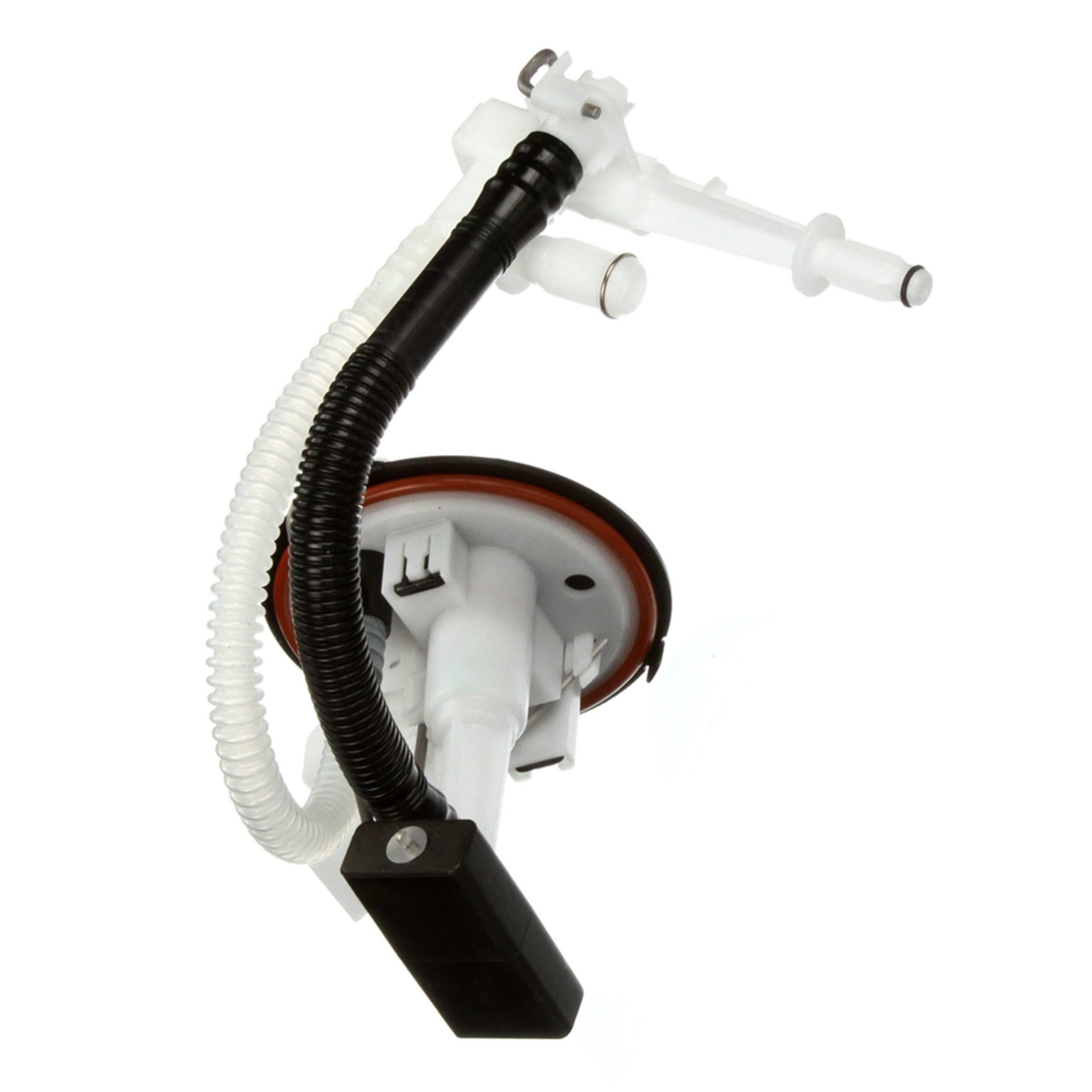 232-221839002004Z - Image 1