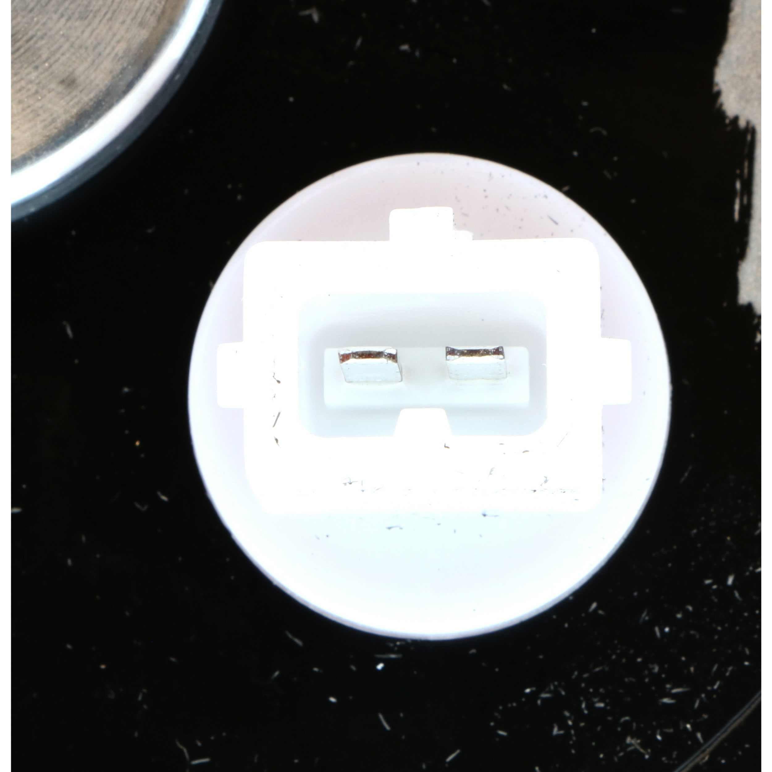 232-221839002004Z - Image 2