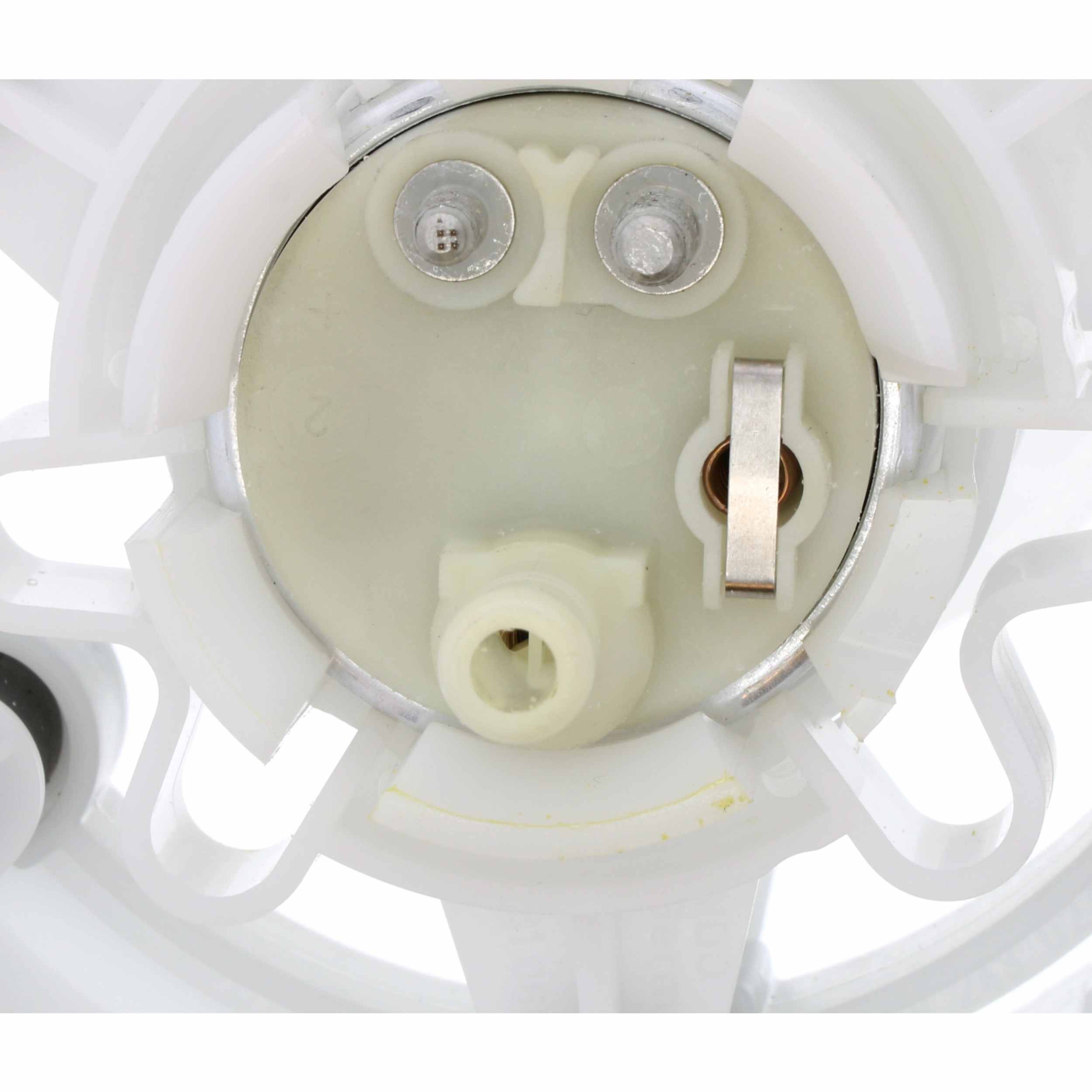 232-E22041058Z - Image 2