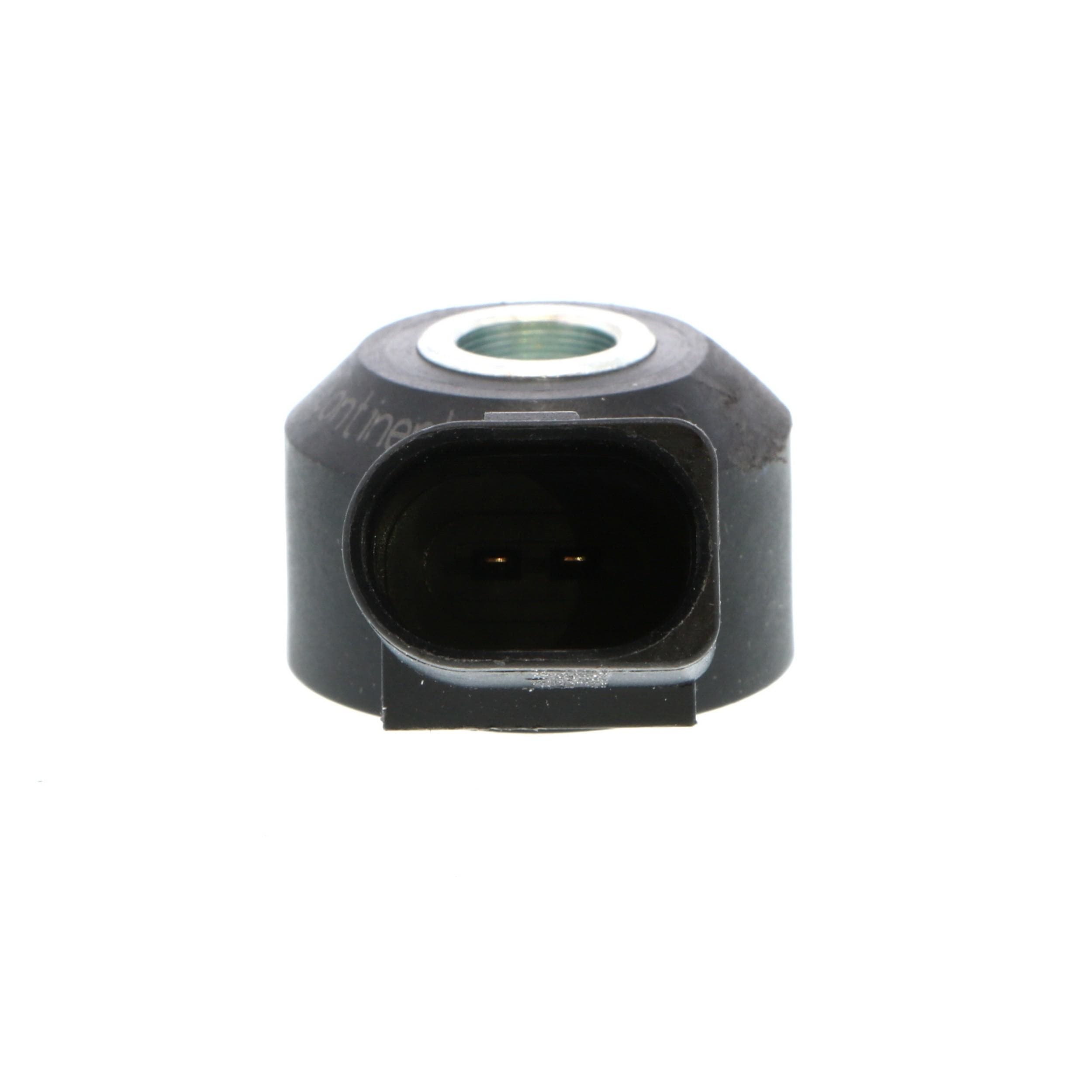 232-S107646001Z - Image 4