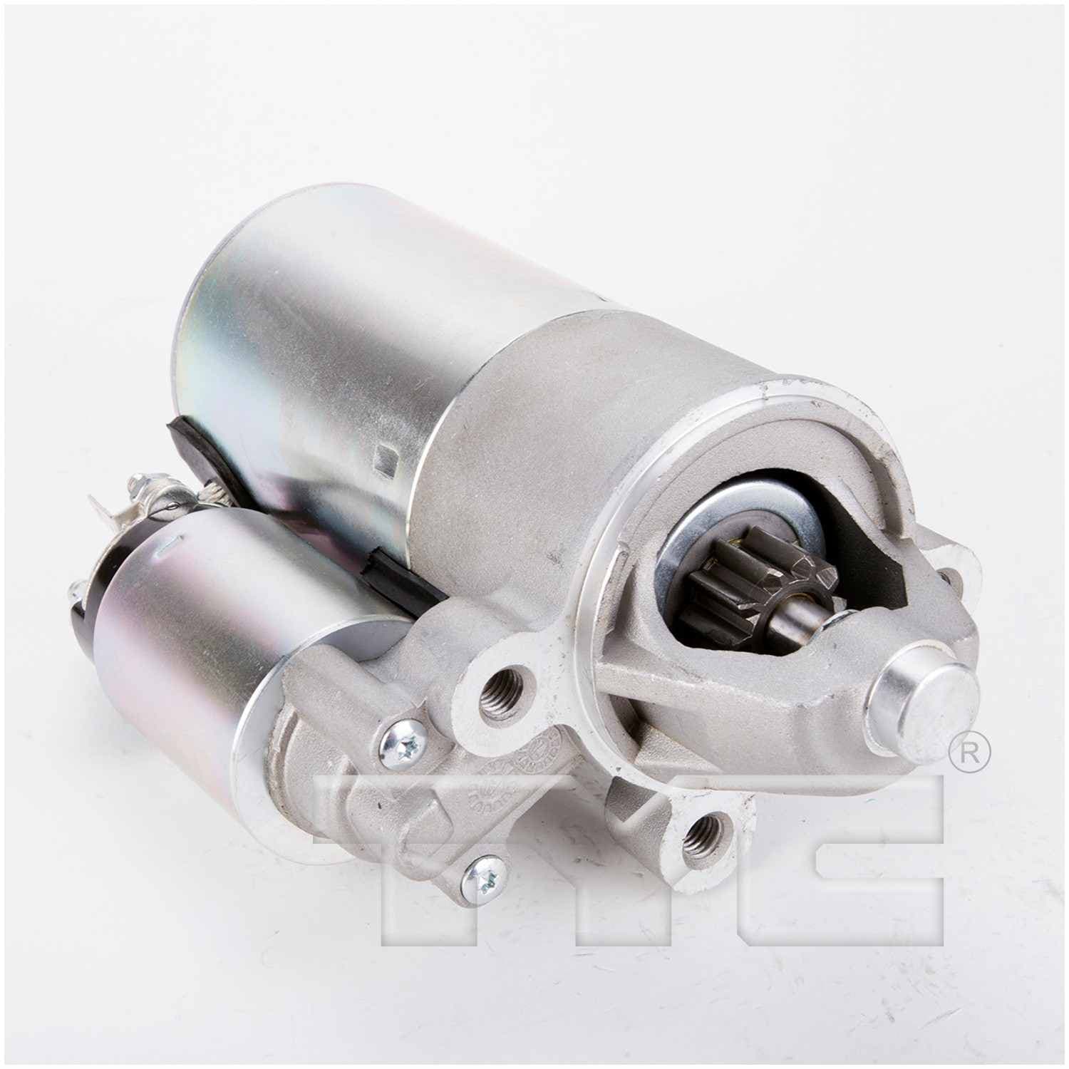 105-1-03213 - Image 3