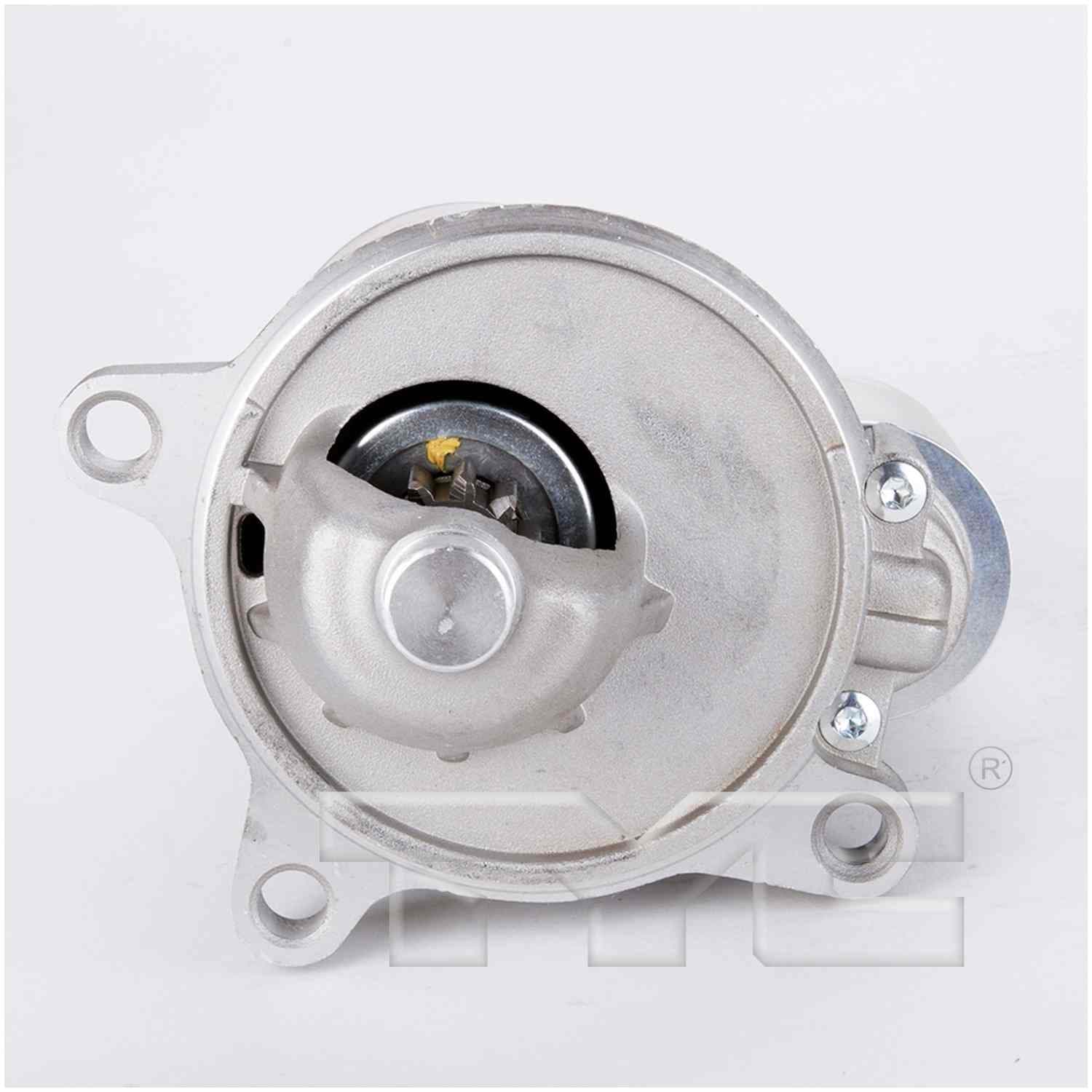 105-1-03238 - Image 4