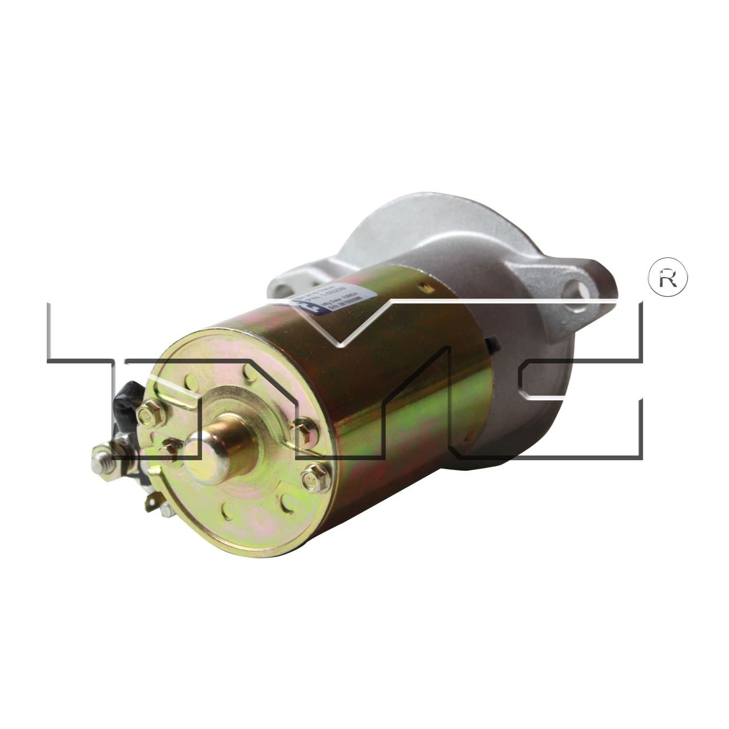 105-1-03239 - Image 3