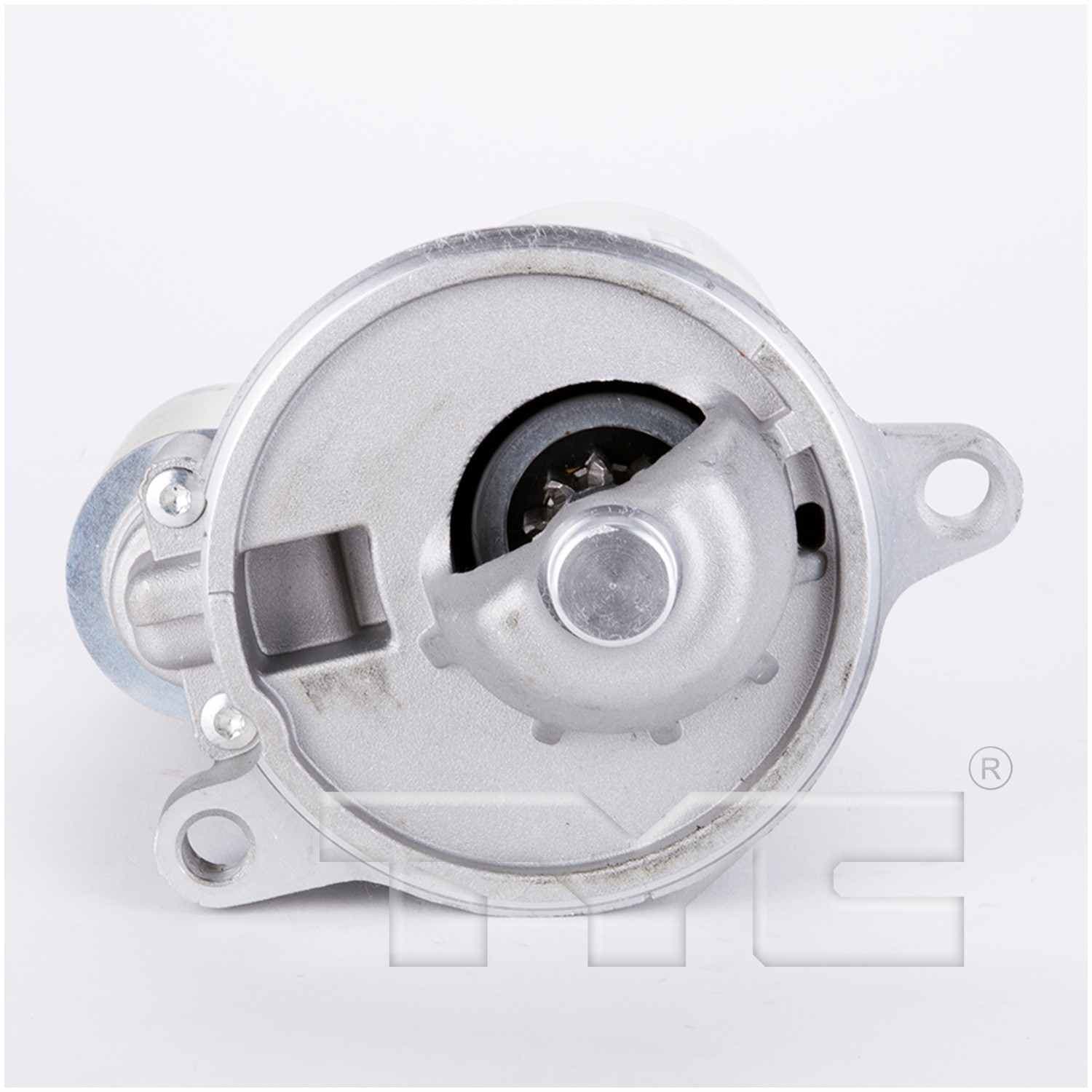 105-1-03240 - Image 4