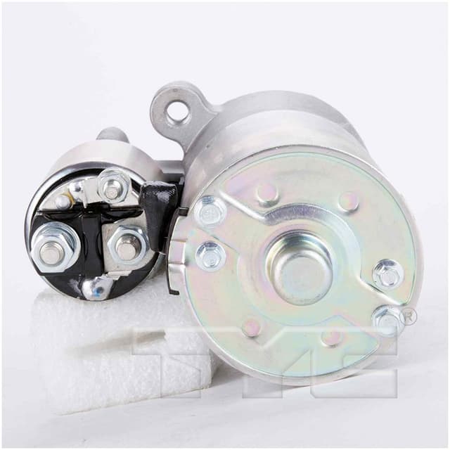 category-105-1-03262