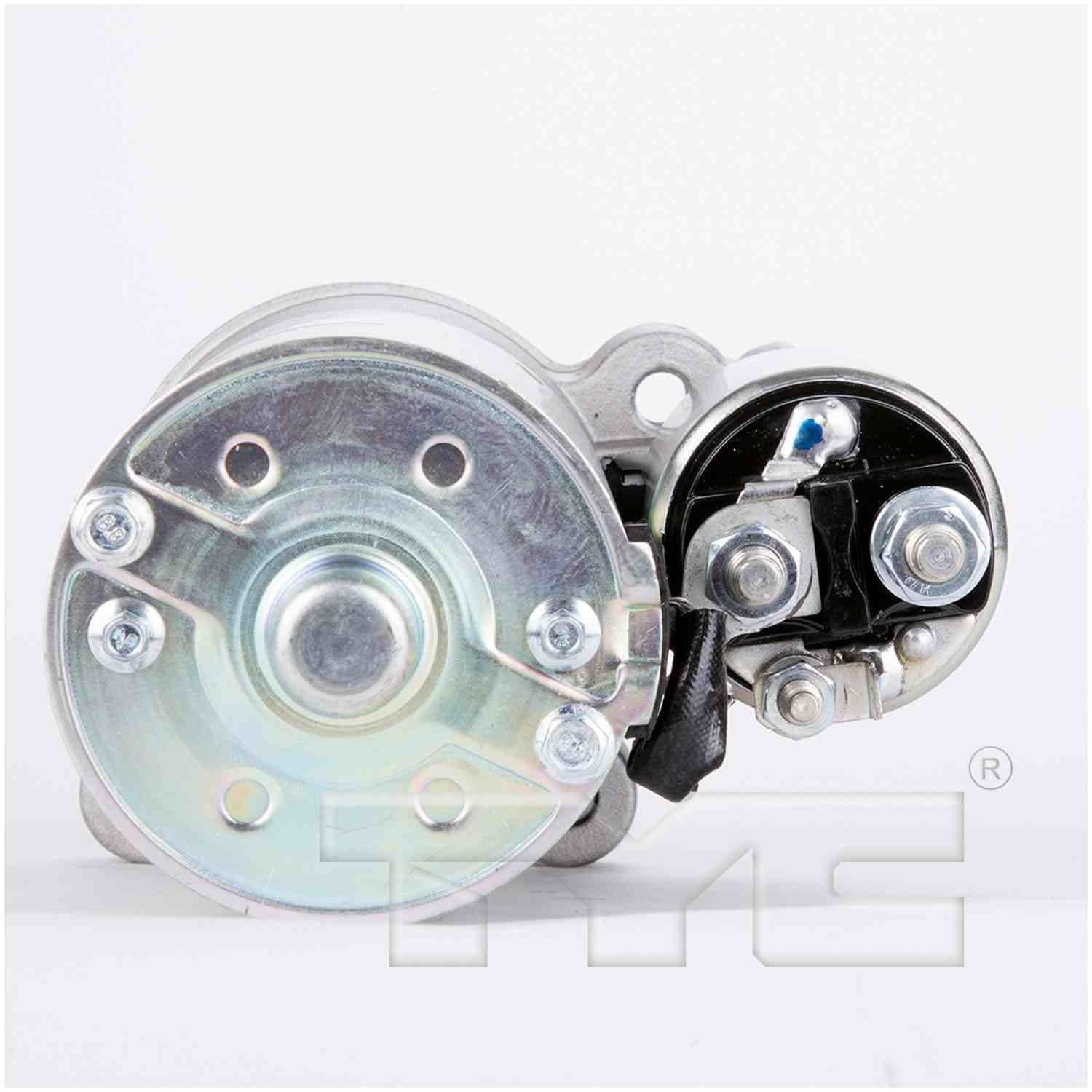 105-1-03270 - Image 2