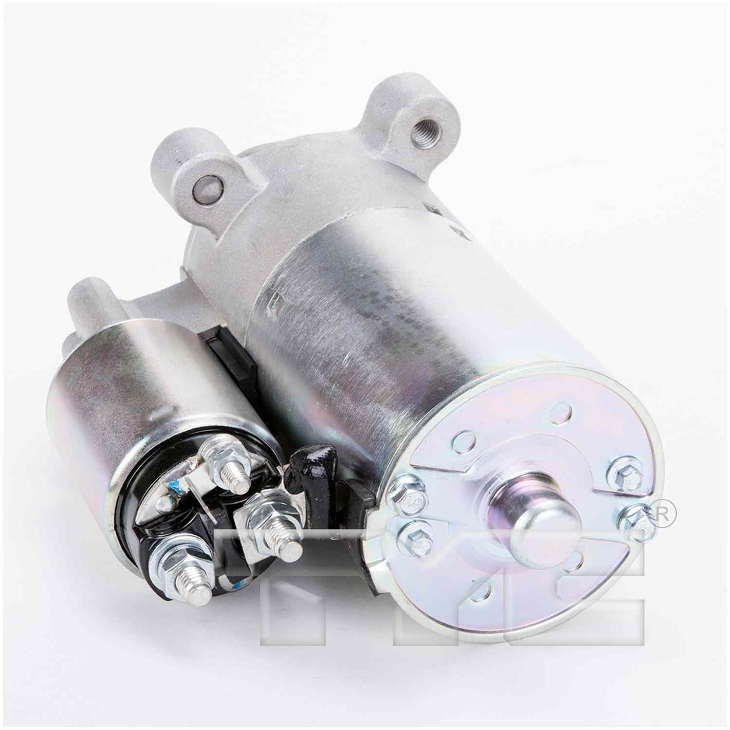 105-1-03270 - Image 3