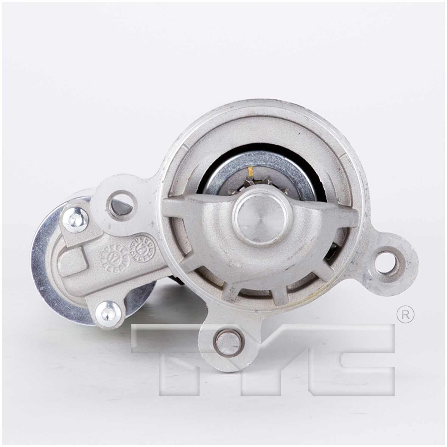 105-1-03270 - Image 4