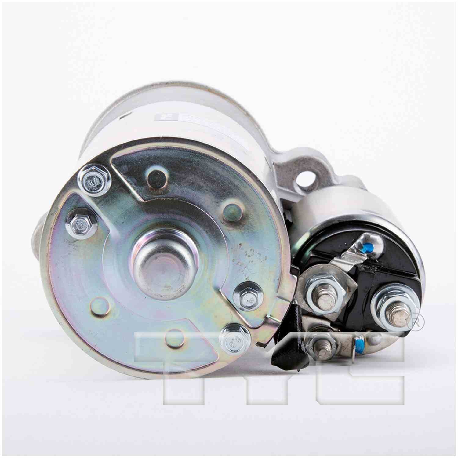 105-1-03272 - Image 1