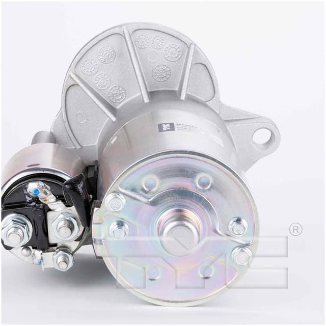 category-105-1-03274