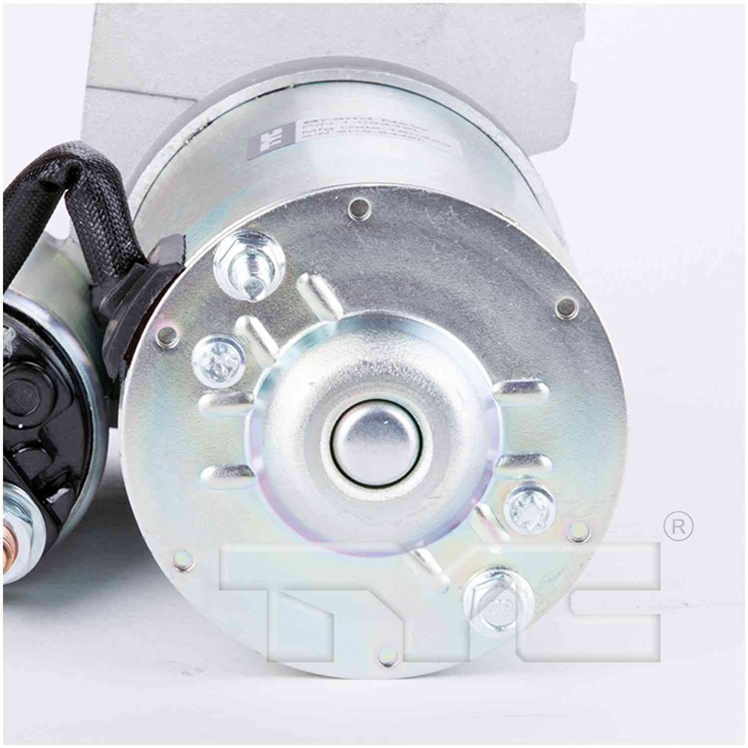 105-1-06449L - Image 1