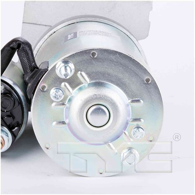 category-105-1-06449L