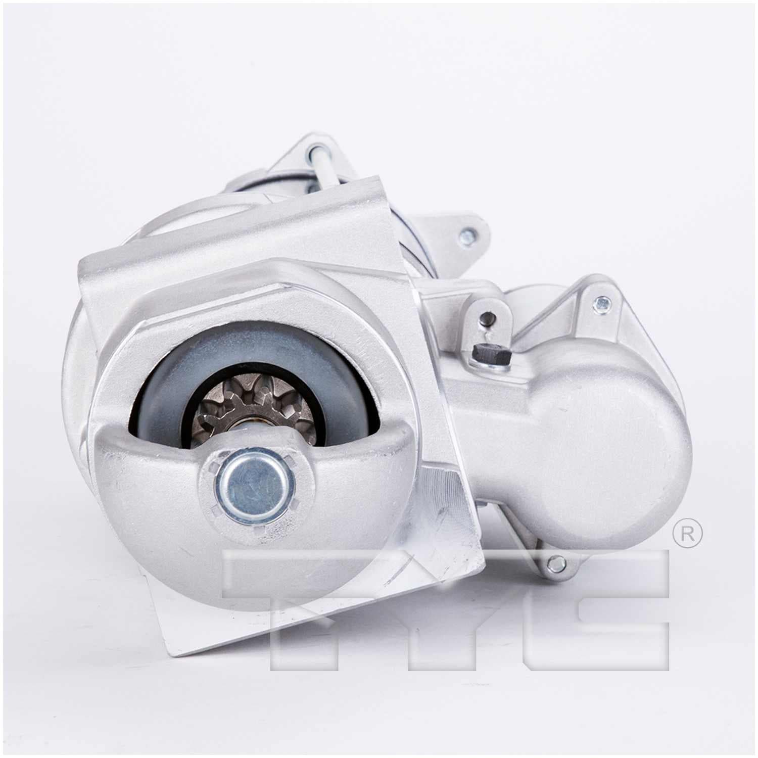 105-1-06469 - Image 4