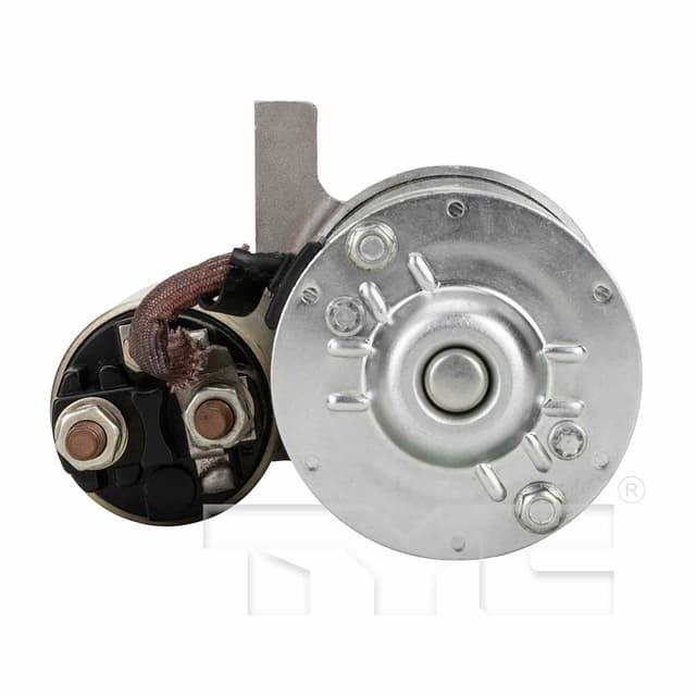 category-105-1-06482