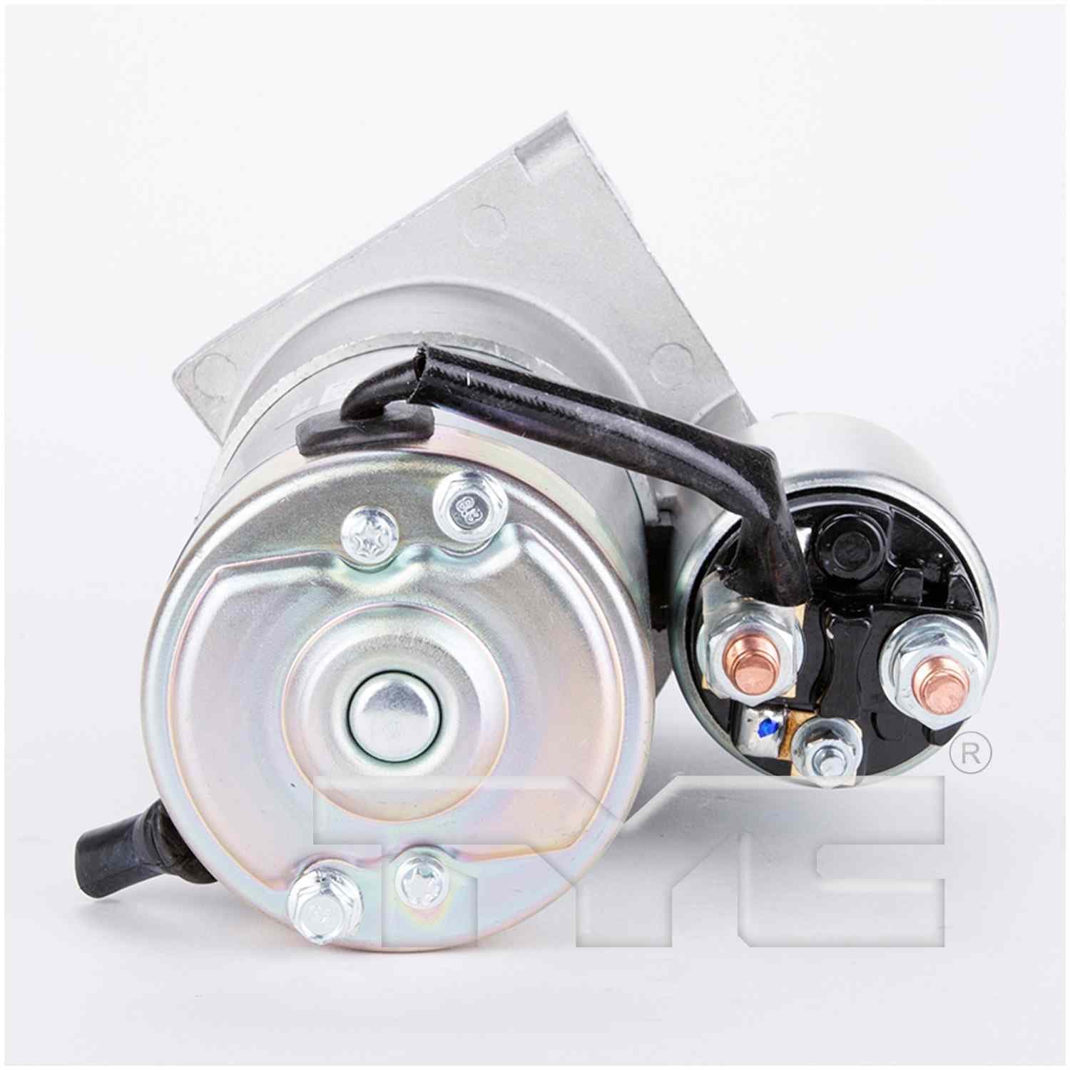 105-1-06484 - Image 1