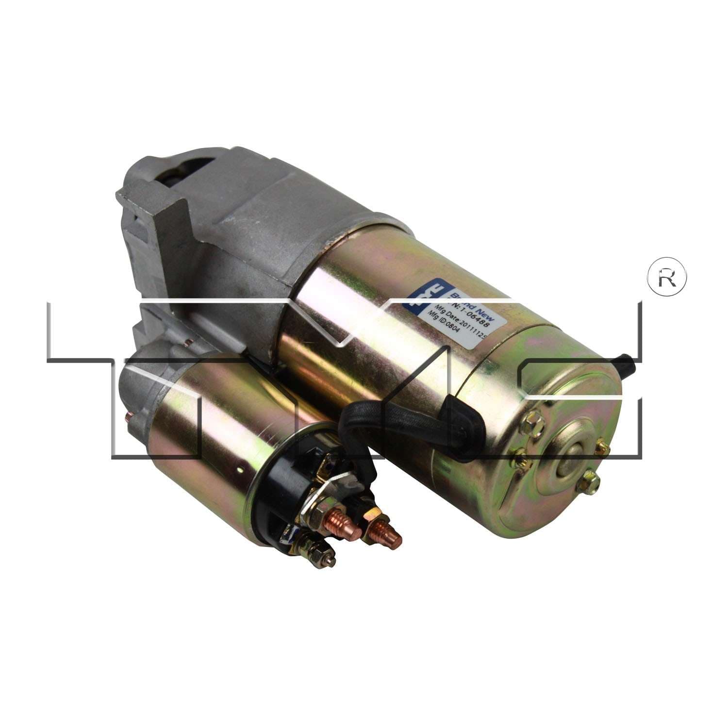 105-1-06488 - Image 4