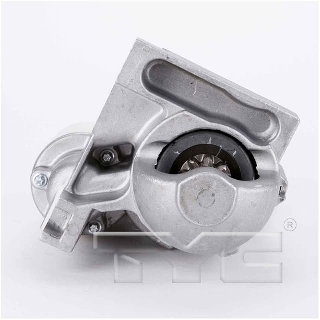 category-105-1-06491