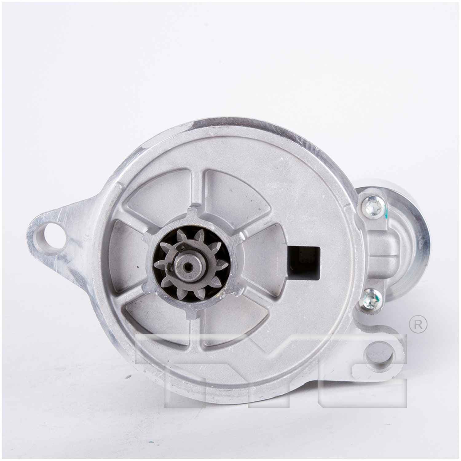 105-1-06647 - Image 4