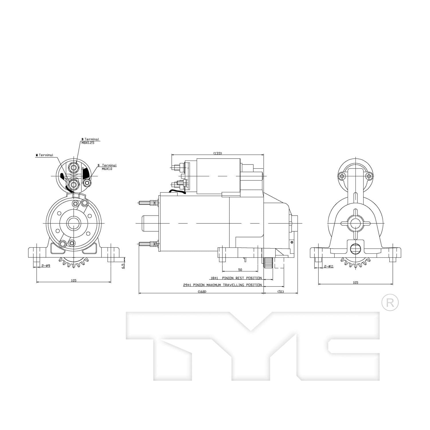 105-1-06656 - Image 3