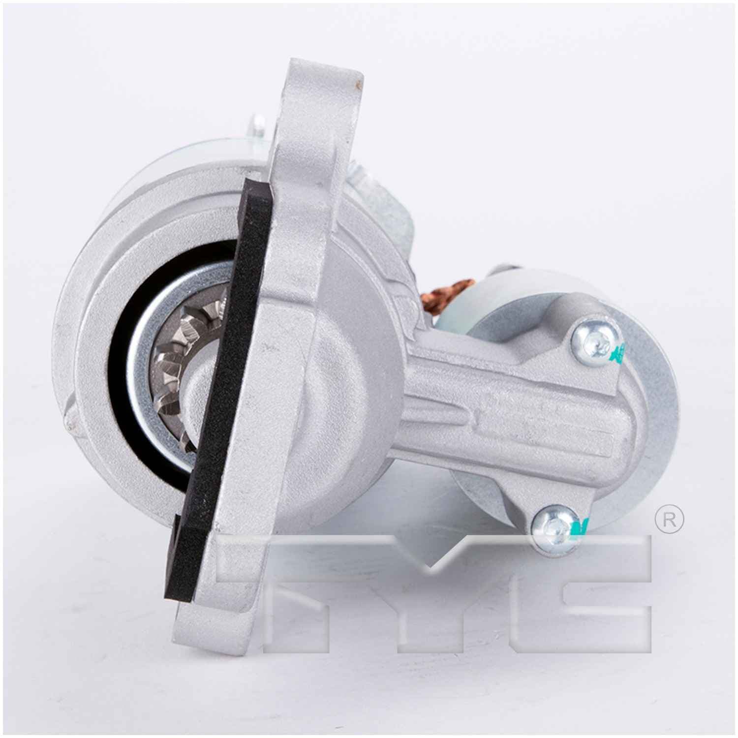 105-1-06657 - Image 4