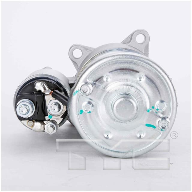 category-105-1-06658