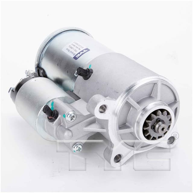 category-105-1-06658