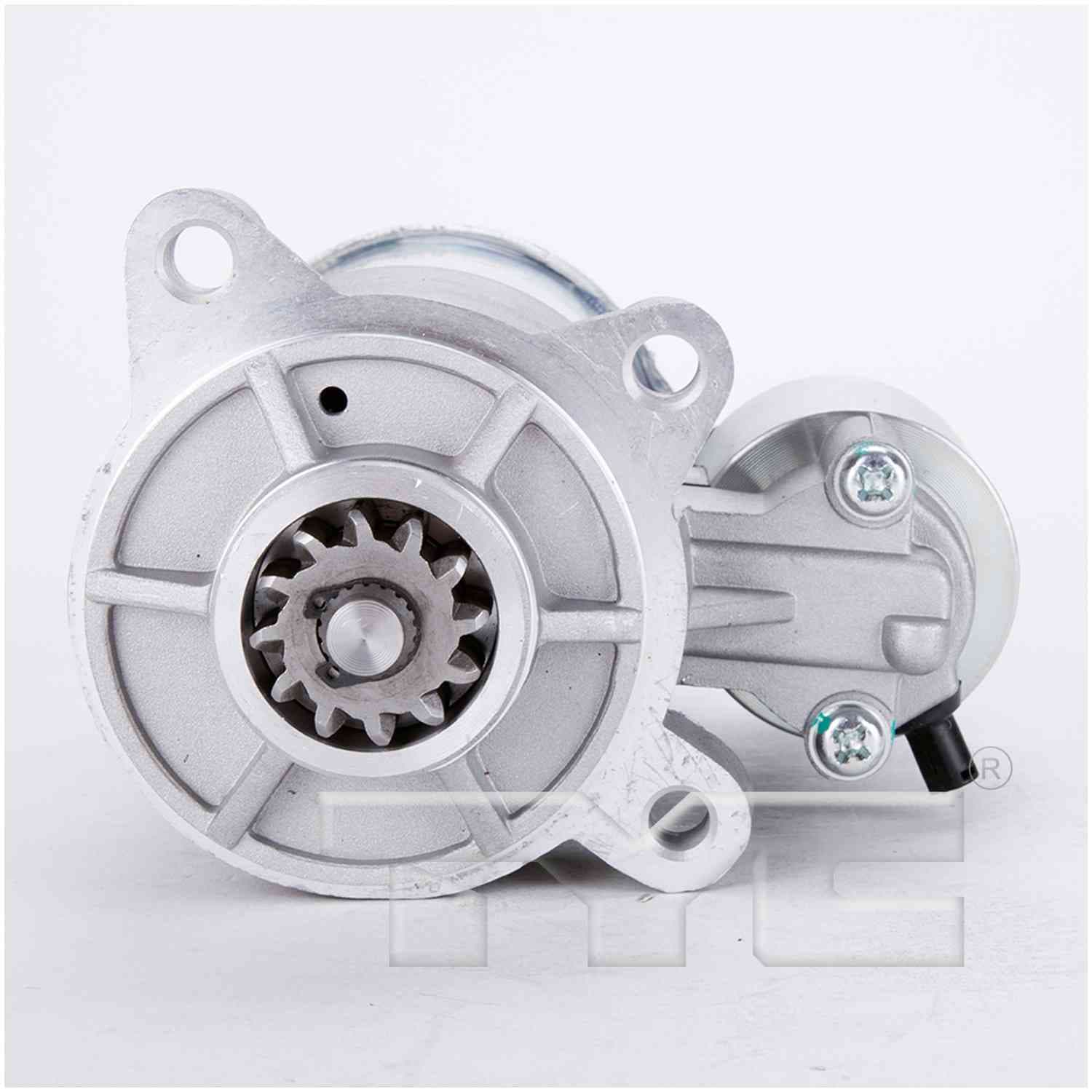 105-1-06658 - Image 4