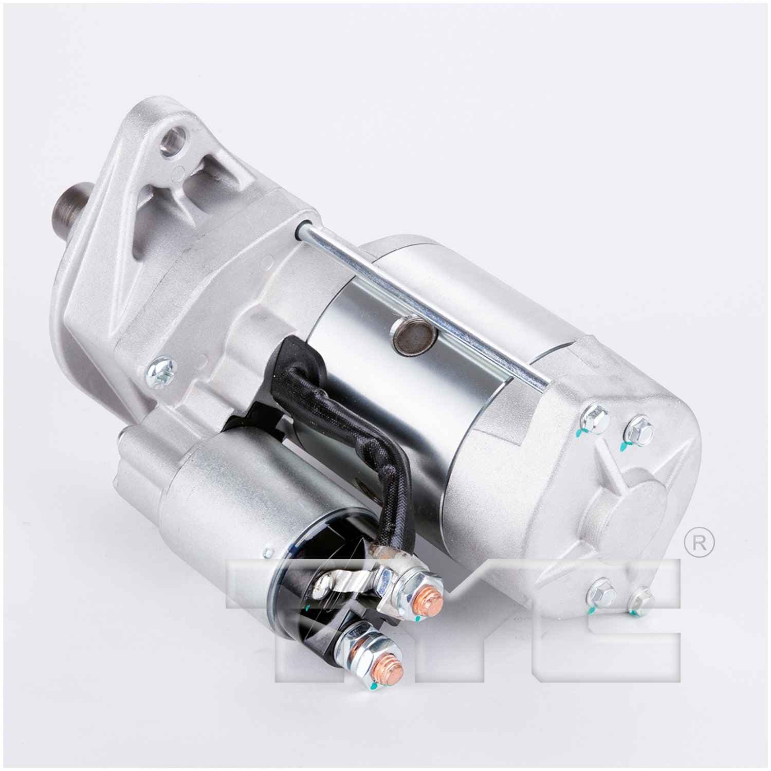 105-1-06669 - Image 3