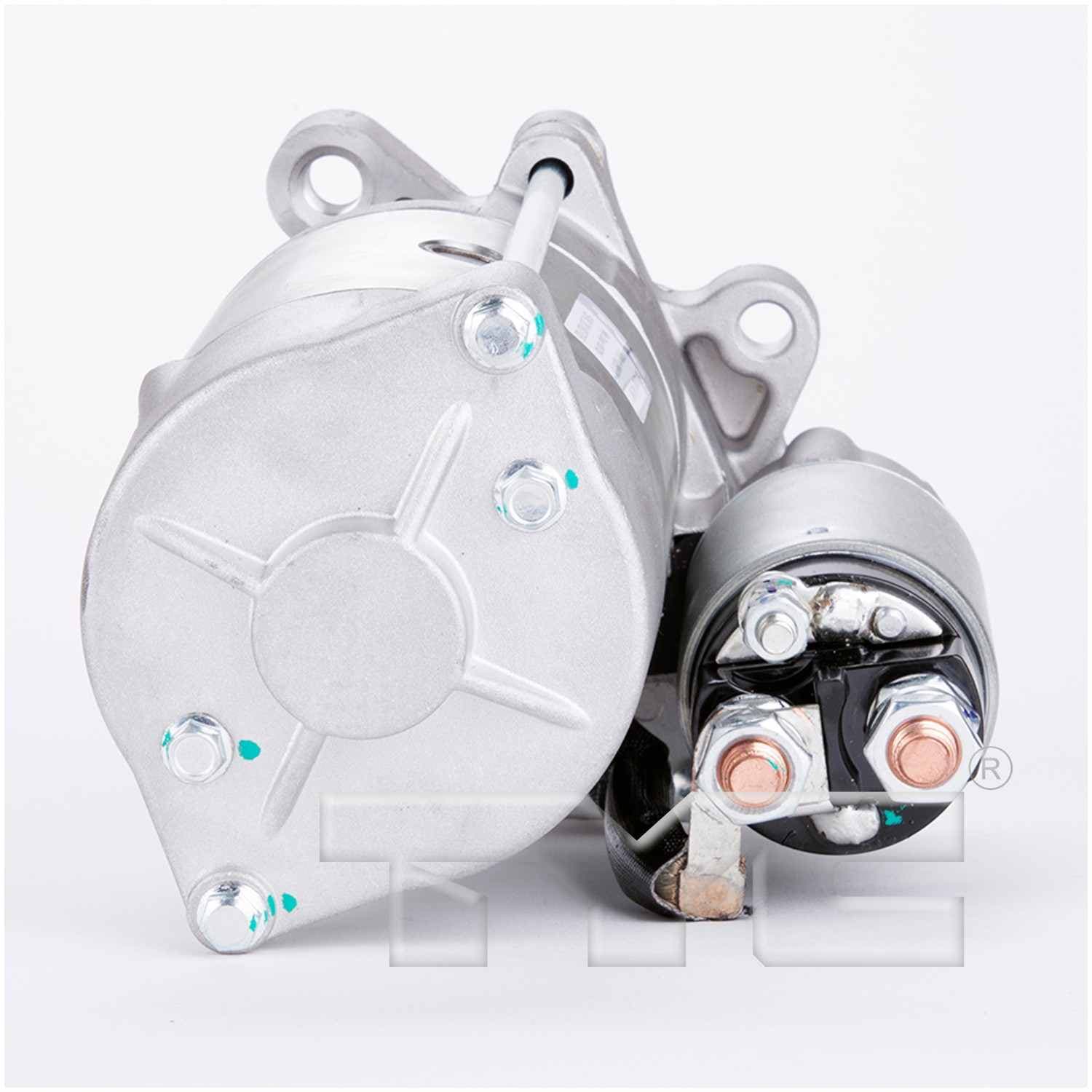 105-1-06670 - Image 2