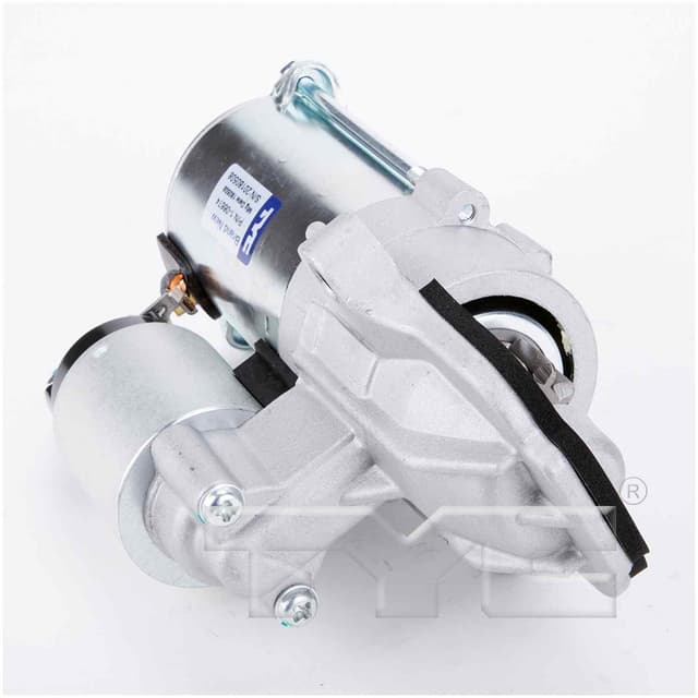 category-105-1-06674