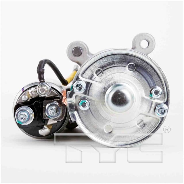 category-105-1-06678