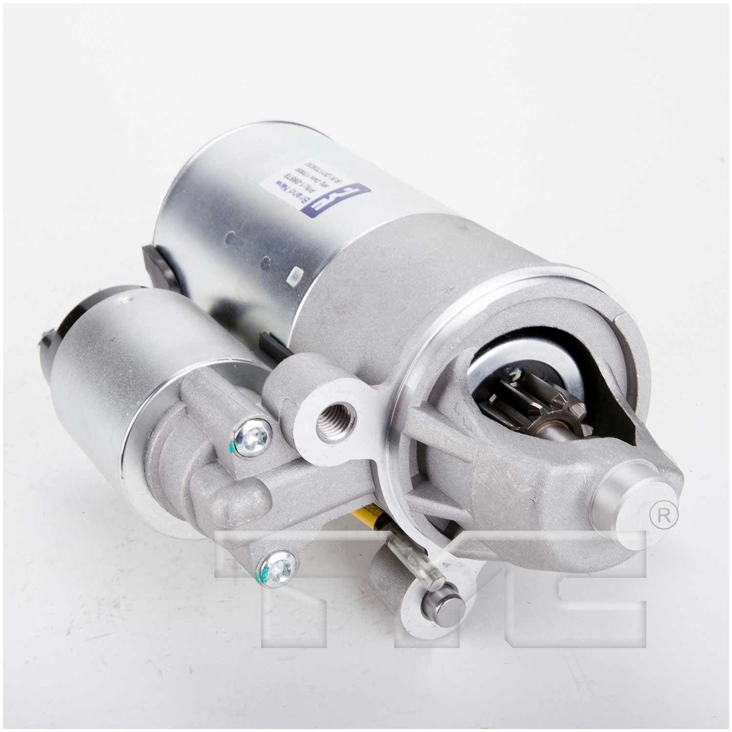 105-1-06678 - Image 1